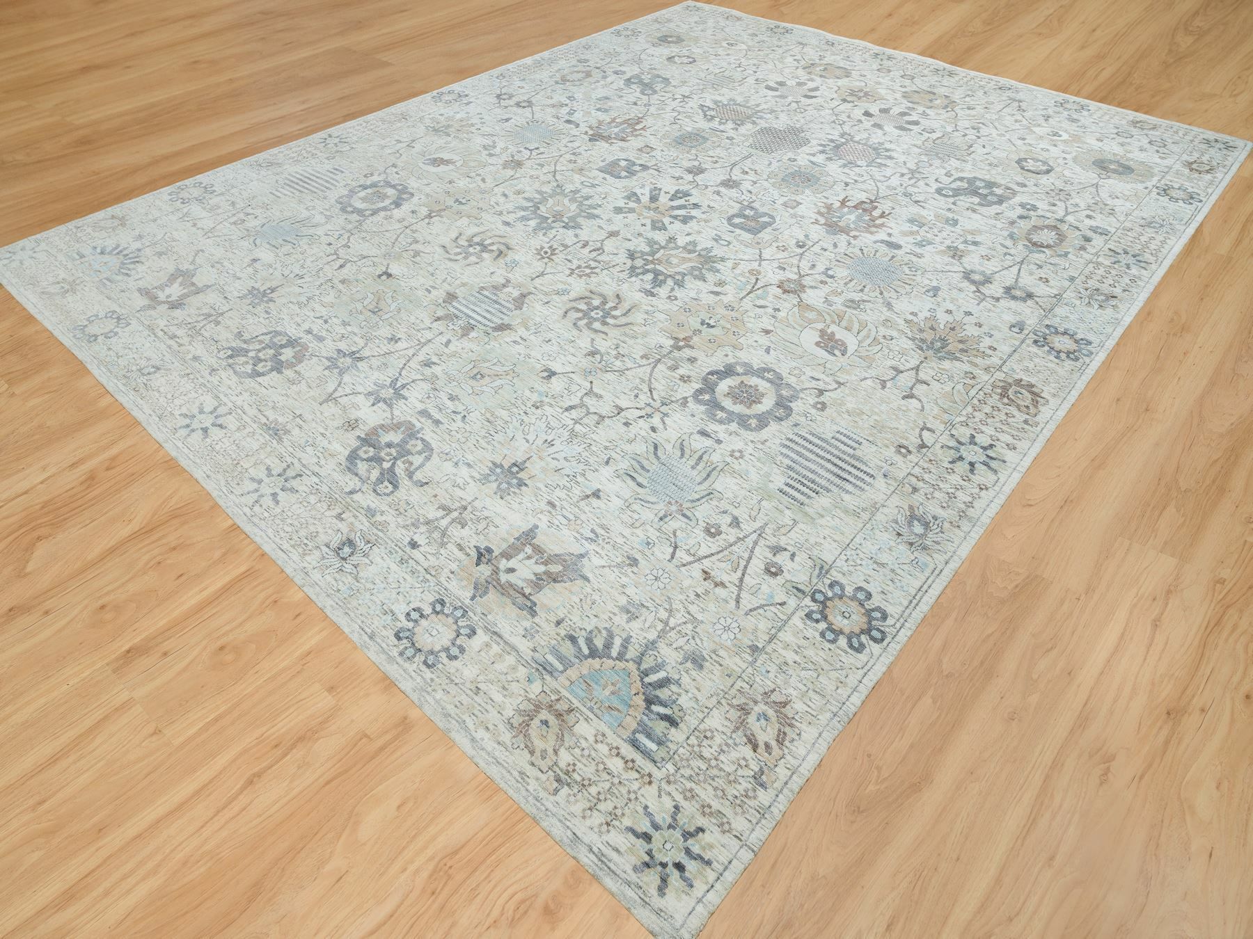TransitionalRugs ORC591147